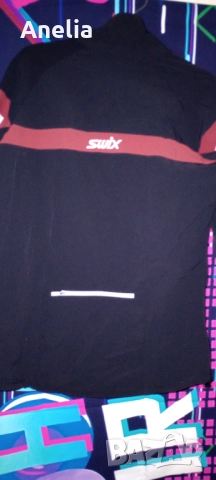 Дамско Яке размер С Ветровка , снимка 7 - Якета - 52577432