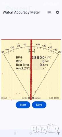 Christopher Ward C63 Colchester, Swiss Sellita automatic COSC, снимка 11 - Мъжки - 53615819
