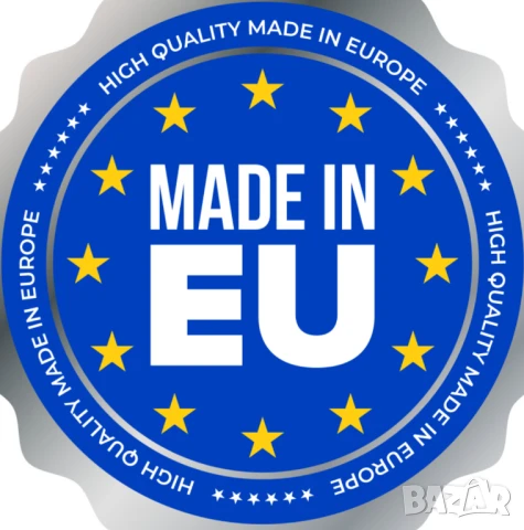 Смарт ключалка - електрически болт, скрит монтаж, мобилно приложение, снимка 8 - Друга електроника - 51196922