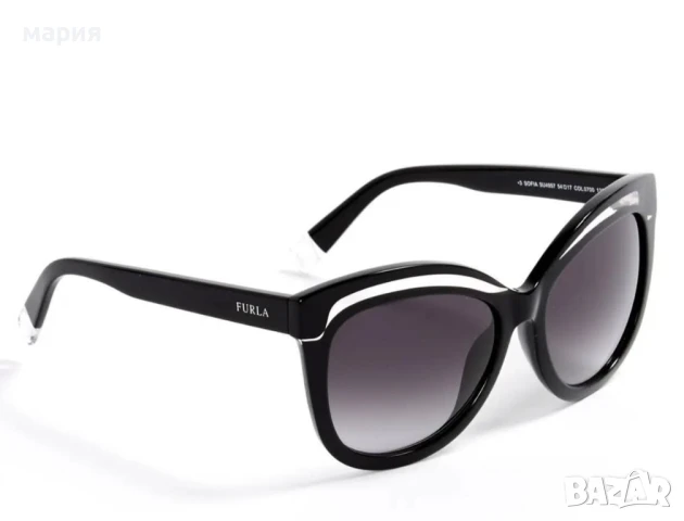 Слънчеви очила Furla