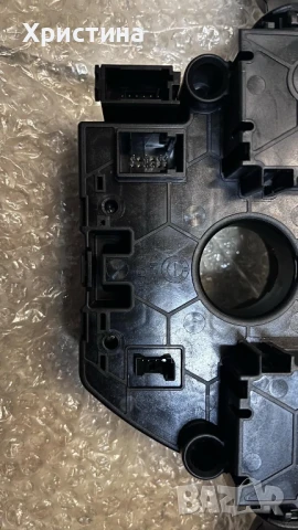 Продавам лентов кабел за Мини Купър F54, снимка 5 - Части - 51221136