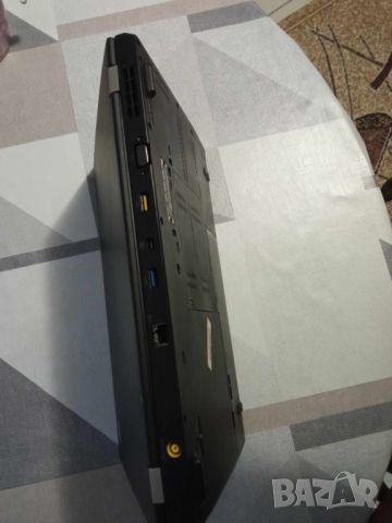 Продавам лаптоп Lenovo ThinkPad T430s (РАЗПРОДАЖБА), снимка 6 - Лаптопи за работа - 45769213