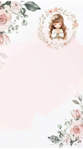 Покана за Кръщене  , снимка 11 - Покани - 51172187