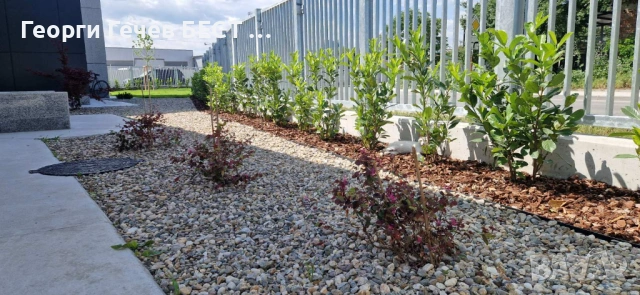 Озленяване:Проектиране и изграждане, снимка 6 - Други - 53164749