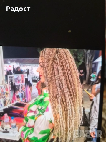 Туистър къдрици,ариел,коса,удължаване, згъстяване , снимка 11 - Фризьорски услуги - 52982014