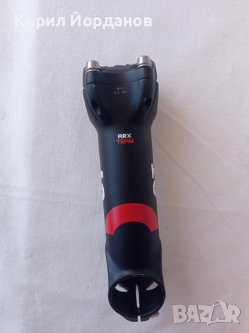 Оригинална шосейна италианска лапа , снимка 2 - Части за велосипеди - 51594996