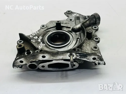 Маслена помпа за Ford Форд Канект 1.6 Дизел 8V 115 коня T1GA 9686038880 FoMoCo 2015, снимка 5 - Части - 49362258