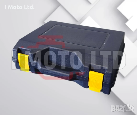 Lenovo ThinkPad 8GB Ram, i5 + Star Diagnosis SD Connect C4 DOIP, снимка 6 - Аксесоари и консумативи - 51395837