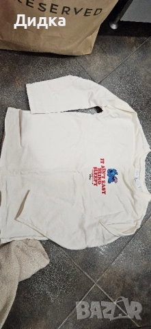 детски маркови дрехи..., снимка 7 - Детски комплекти - 52070554