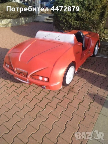 Клатушки , снимка 3 - Друго търговско оборудване - 53885863