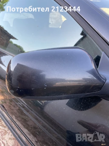 На части Audi a3 8L 1.9 131 с 6 скорости и дюзи AL, снимка 10 - Части - 51168985