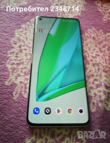 one plus 9 Pro 128 Gab