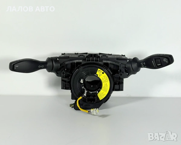 Лостчета светлини чистачки лентов кабел Форд Еко Спорт Ford EcoSport (13-17)г. cn1513n064BB