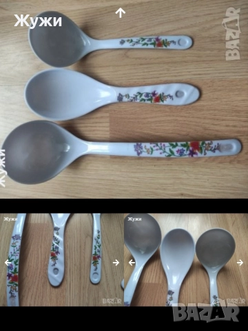 НОВИ артикули за домакинството, различни видове и модели, снимка 8 - Други - 51791765