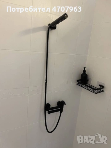 Едностаен - Слънчев Бряг , снимка 8 - Апартаменти - 53698499