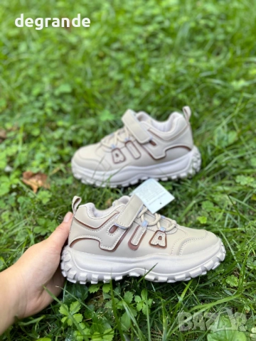 Детски маратонки Размер 31;32;33;34;36 номер, снимка 2 - Детски маратонки - 51790745