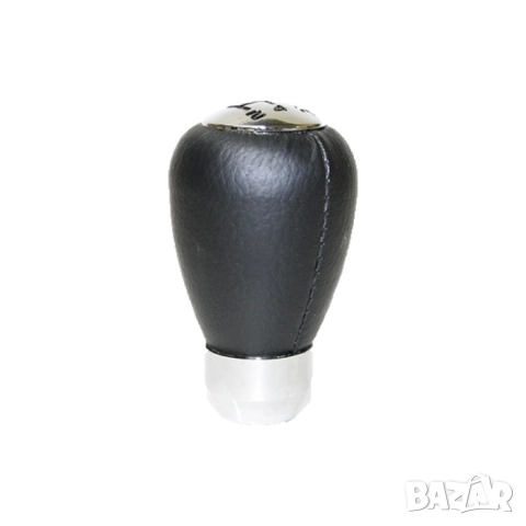 Топка скоростен лост универсална, снимка 5 - Аксесоари и консумативи - 51981781