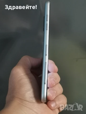 Samsung Galaxy A6 2018, снимка 10 - Samsung - 51012132