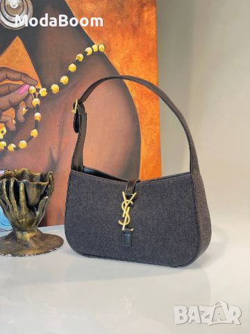 ПРОМОЦИЯ🏷️ Louis Vuitton стилни дамски чанти , снимка 6 - Чанти - 46444743