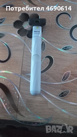 Phillips One Blade First Shave, снимка 2 - Подаръци за мъже - 52909712