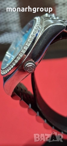 Часовник Philipp Plein PWYAA0423, снимка 6 - Дамски - 53501587