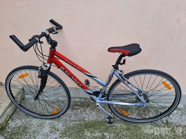 Градски велосипед 28 цола 