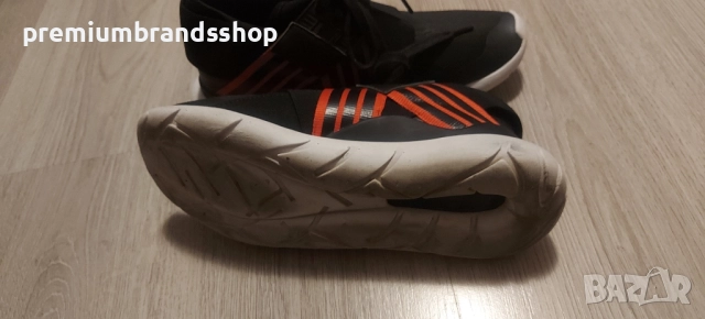 Adidas y-3 37 i 1/3, снимка 4 - Маратонки - 52111359