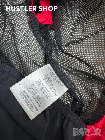 Мъжко яке мембрана GORE BIKE WEAR GORE-TEX. Размер S, снимка 9 - Якета - 53937685