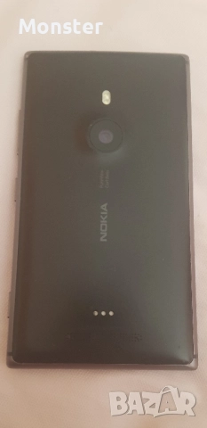 Nokia Lumia 925, снимка 6 - Nokia - 51775737