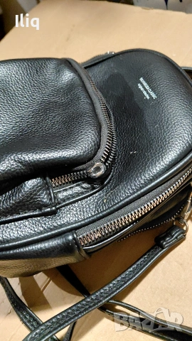 три дамски чанти на цената на една. , снимка 8 - Чанти - 53665928