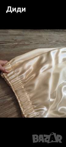 Завеси 4броя-2 комплекта , снимка 3 - Пердета и завеси - 52913505