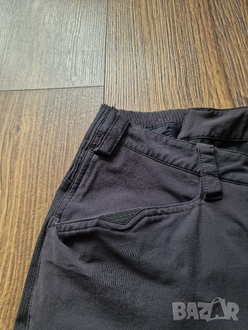 Страхотно мъжко долнище ENGELBERT STRAUSS размер S/ М, снимка 6 - Спортни дрехи, екипи - 53394718