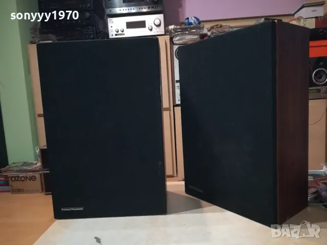 2БР ГОЛЯМИ РЕТРО ТОНКОЛОНИ-ВНОС SWISS 3103251627LNWC