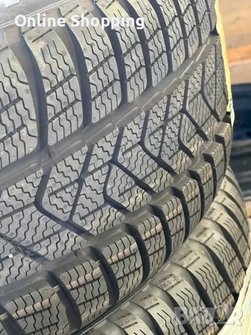 5х100 16 Джанти Skoda Fabia Kamiq Rapid Roomster Scala, снимка 8 - Гуми и джанти - 53073870