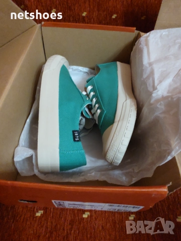 Camper -Camaleon -дамски обувки №39, снимка 13 - Маратонки - 51737015