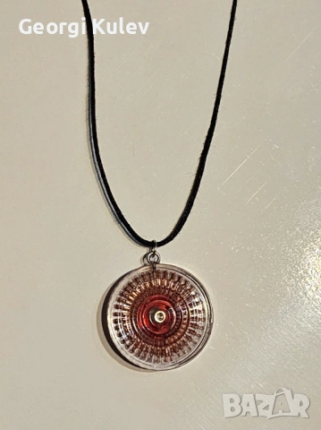 NEXUS TORUS premium , снимка 5 - Други услуги - 53156904