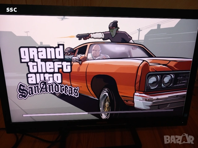 PS3 Fat 160GB хакнат, снимка 11 - PlayStation конзоли - 53773337