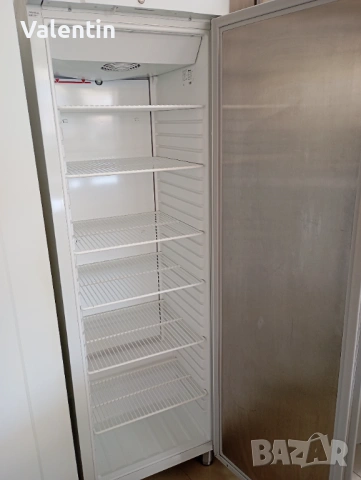 професионални хладилници, снимка 8 - Друго търговско оборудване - 53532690