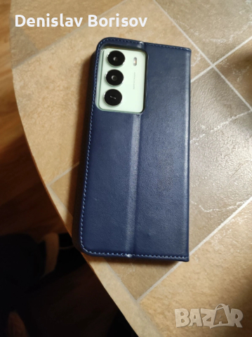 Realme 14x 5g, снимка 2 - Други - 53725222