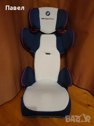 Стол за кола BMW- ОРИГИНАЛНО