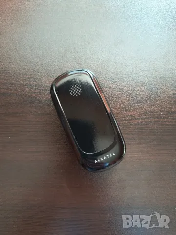 Alcatel OT-222, снимка 2 - Alcatel - 49362390