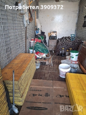 Кофраж под наем., снимка 4 - Други инструменти - 53445947