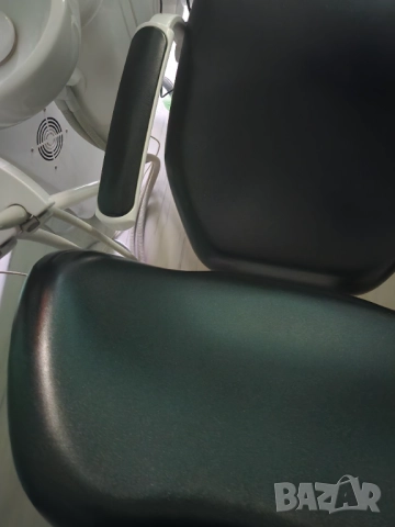 Продавам юнит Антос компресор,аспирация , снимка 4 - Стоматология - 51781853