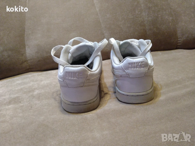 Nike air force - маратонки номер 38, снимка 3 - Детски маратонки - 52859182