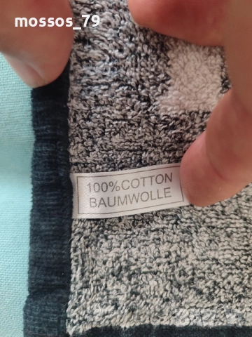 Хавлия Байерн Мюнхен, снимка 5 - Футбол - 52624133