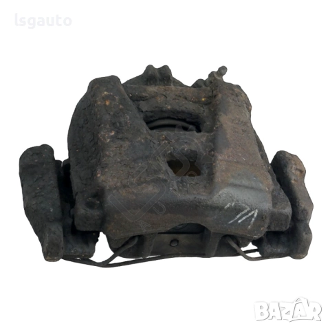 Преден ляв спирачен апарат Volkswagen Tiguan I 2007-2015 ID: 155964