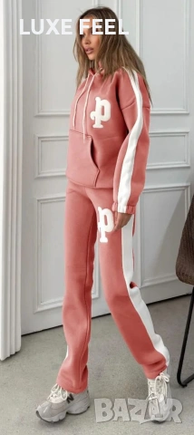 ✨Ватиран Комплект 