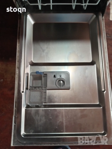 Продавам съдомиялна , снимка 2 - Съдомиялни - 51784531