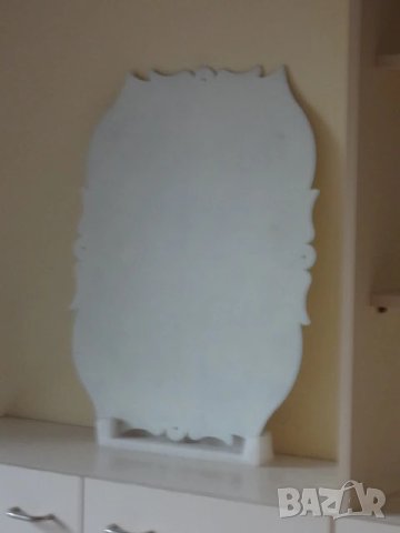 Метално пано-табела за рекламни надписи, снимка 4 - Обзавеждане за заведение - 51388285