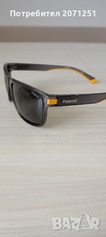 Слънчеви очила POLAROID, снимка 3 - Слънчеви и диоптрични очила - 54272727